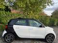 smart forFour Forfour 1.5 cdi Pulse Softtouch Plus - thumbnail 4