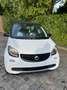 smart forFour Forfour 1.5 cdi Pulse Softtouch Plus - thumbnail 3
