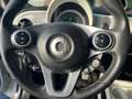 smart forFour Forfour 1.5 cdi Pulse Softtouch Plus - thumbnail 15