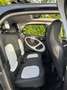 smart forFour Forfour 1.5 cdi Pulse Softtouch Plus - thumbnail 17