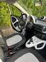 smart forFour Forfour 1.5 cdi Pulse Softtouch Plus - thumbnail 18