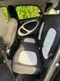 smart forFour Forfour 1.5 cdi Pulse Softtouch Plus - thumbnail 13