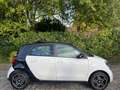 smart forFour Forfour 1.5 cdi Pulse Softtouch Plus - thumbnail 6