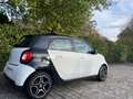 smart forFour Forfour 1.5 cdi Pulse Softtouch Plus - thumbnail 5