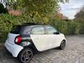 smart forFour Forfour 1.5 cdi Pulse Softtouch Plus - thumbnail 7