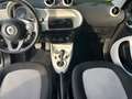 smart forFour Forfour 1.5 cdi Pulse Softtouch Plus - thumbnail 12