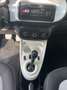 smart forFour Forfour 1.5 cdi Pulse Softtouch Plus - thumbnail 11