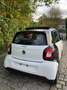 smart forFour Forfour 1.5 cdi Pulse Softtouch Plus - thumbnail 8
