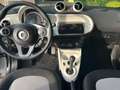 smart forFour Forfour 1.5 cdi Pulse Softtouch Plus - thumbnail 10