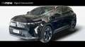 Renault Scenic Scenic E-Tech Techno comfort range 170cv Nero - thumbnail 1