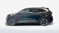 Renault Scenic Scenic E-Tech Techno comfort range 170cv Nero - thumbnail 3
