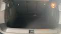 Renault Scenic Scenic E-Tech Techno comfort range 170cv Nero - thumbnail 9