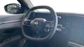 Renault Scenic Scenic E-Tech Techno comfort range 170cv Nero - thumbnail 7