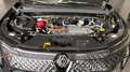 Renault Scenic Scenic E-Tech Techno comfort range 170cv Nero - thumbnail 15