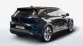 Renault Scenic Scenic E-Tech Techno comfort range 170cv Nero - thumbnail 2