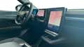 Renault Scenic Scenic E-Tech Techno comfort range 170cv Nero - thumbnail 10
