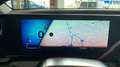 Renault Scenic Scenic E-Tech Techno comfort range 170cv Nero - thumbnail 11