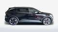 Renault Scenic Scenic E-Tech Techno comfort range 170cv Nero - thumbnail 4
