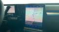 Renault Scenic Scenic E-Tech Techno comfort range 170cv Nero - thumbnail 6