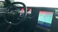Renault Scenic Scenic E-Tech Techno comfort range 170cv Nero - thumbnail 12