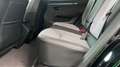 Renault Scenic Scenic E-Tech Techno comfort range 170cv Nero - thumbnail 14