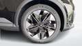 Renault Scenic Scenic E-Tech Techno comfort range 170cv Nero - thumbnail 5