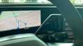 Renault Scenic Scenic E-Tech Techno comfort range 170cv Nero - thumbnail 8