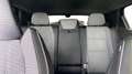 Renault Scenic Scenic E-Tech Techno comfort range 170cv Nero - thumbnail 13