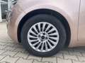 Fiat 500e Cabrio Neuer 500 Automatik Gold - thumbnail 14