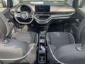 Fiat 500e Cabrio Neuer 500 Automatik Gold - thumbnail 10