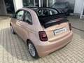 Fiat 500e Cabrio Neuer 500 Automatik Gold - thumbnail 12