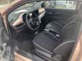 Fiat 500e Cabrio Neuer 500 Automatik Gold - thumbnail 9