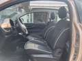 Fiat 500e Cabrio Neuer 500 Automatik Gold - thumbnail 11