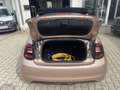 Fiat 500e Cabrio Neuer 500 Automatik Gold - thumbnail 13