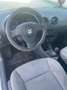 SEAT Ibiza Stella 1,9 SDI Grau - thumbnail 8