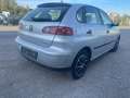 SEAT Ibiza Stella 1,9 SDI Grau - thumbnail 4