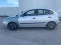 SEAT Ibiza Stella 1,9 SDI Grau - thumbnail 7