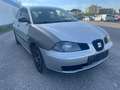 SEAT Ibiza Stella 1,9 SDI Grau - thumbnail 3