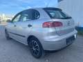 SEAT Ibiza Stella 1,9 SDI Grau - thumbnail 6