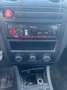 SEAT Ibiza Stella 1,9 SDI Grau - thumbnail 12