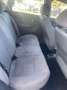 SEAT Ibiza Stella 1,9 SDI Grau - thumbnail 10
