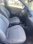 SEAT Ibiza Stella 1,9 SDI Grau - thumbnail 9