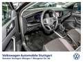 Volkswagen Polo Life 1.0 TSI Navi LED ACC SHZ PDC Schwarz - thumbnail 3