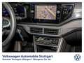 Volkswagen Polo Life 1.0 TSI Navi LED ACC SHZ PDC Schwarz - thumbnail 6