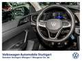 Volkswagen Polo Life 1.0 TSI Navi LED ACC SHZ PDC Schwarz - thumbnail 8