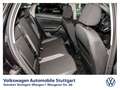 Volkswagen Polo Life 1.0 TSI Navi LED ACC SHZ PDC Schwarz - thumbnail 10
