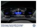 Volkswagen Polo Life 1.0 TSI Navi LED ACC SHZ PDC Schwarz - thumbnail 9