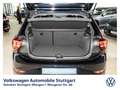 Volkswagen Polo Life 1.0 TSI Navi LED ACC SHZ PDC Schwarz - thumbnail 11