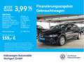 Volkswagen Polo Life 1.0 TSI Navi LED ACC SHZ PDC Schwarz - thumbnail 1