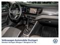 Volkswagen Polo Life 1.0 TSI Navi LED ACC SHZ PDC Schwarz - thumbnail 5